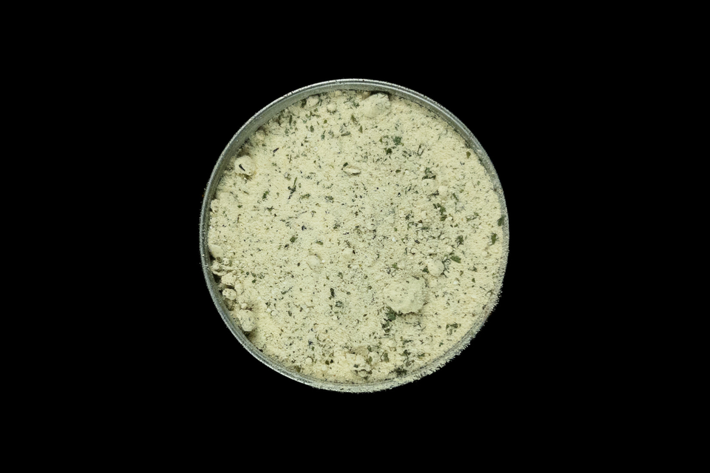 Selleriesalz BIO - BECHER