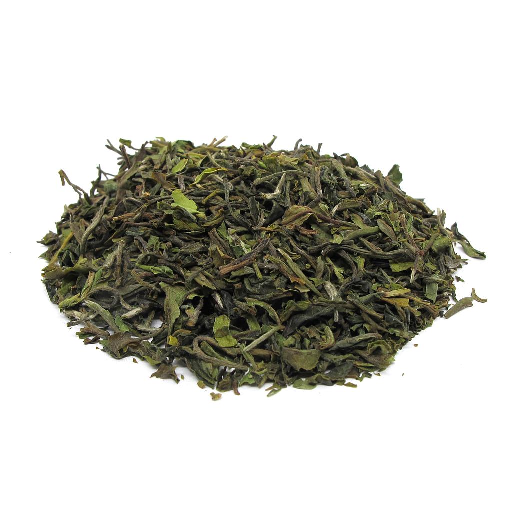 Darjeeling FF Puttabong 2020 (.101) - 100g