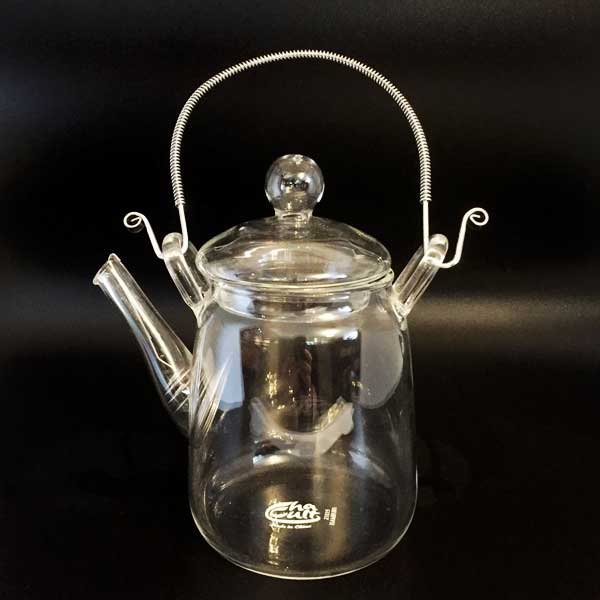 ∎ Teekanne Manon 0.36L