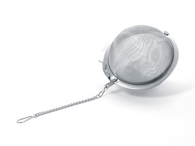 ∎ Tee-Ei Ball 6.5cm