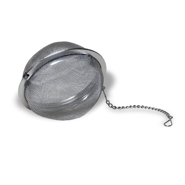 ∎ Tee-Ei Ball 7.5cm