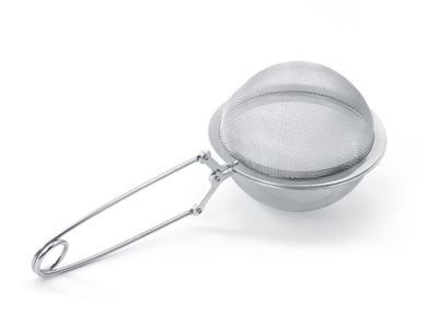 ∎ Tee-Ei Zange 7.5cm gross