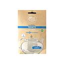 Baumwollfilter M Bio