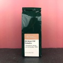 BIO Nilgiri FOP Südindien (.180) - 100g