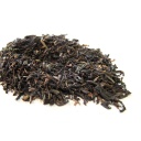 BIO ST Hausmischung kräftig (.331) - 100g