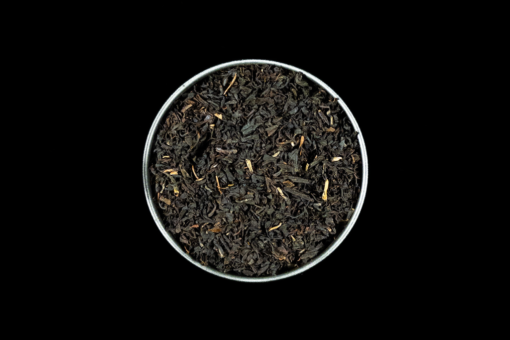 ST Ostfriesen-Mischung BIO (.333) - 100g