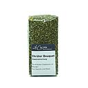 Chrüter Bouquet - 80g