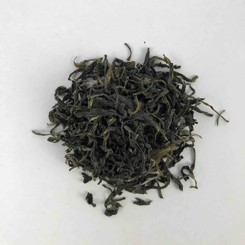 Taiwan Pouchong Formosa (.205) - 100g