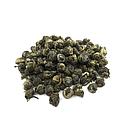 China Jasmin Dragon Phönix Pearls (.302) - 100g
