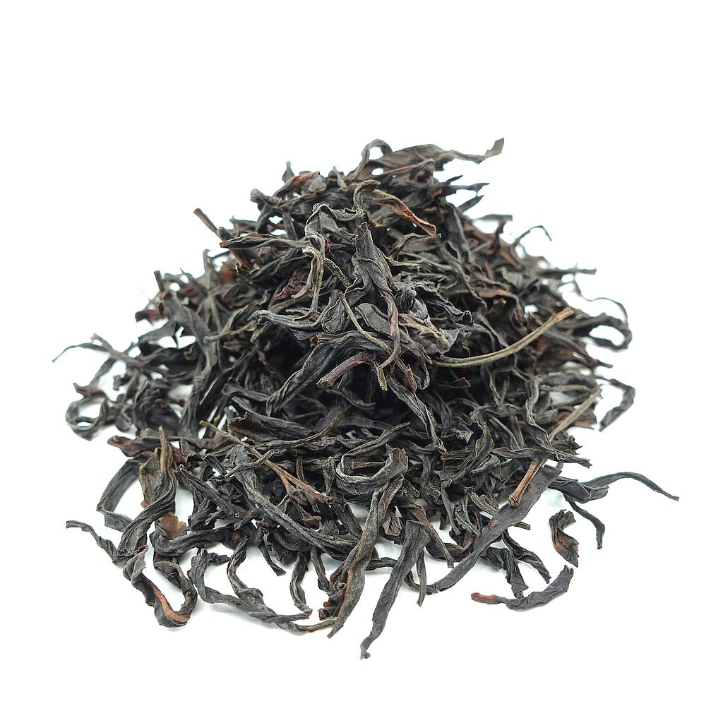 ∎ China Dan Cong Huang Zhi (.329) - 100g