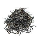 ∎ China Dan Cong Huang Zhi (.329) - 100g