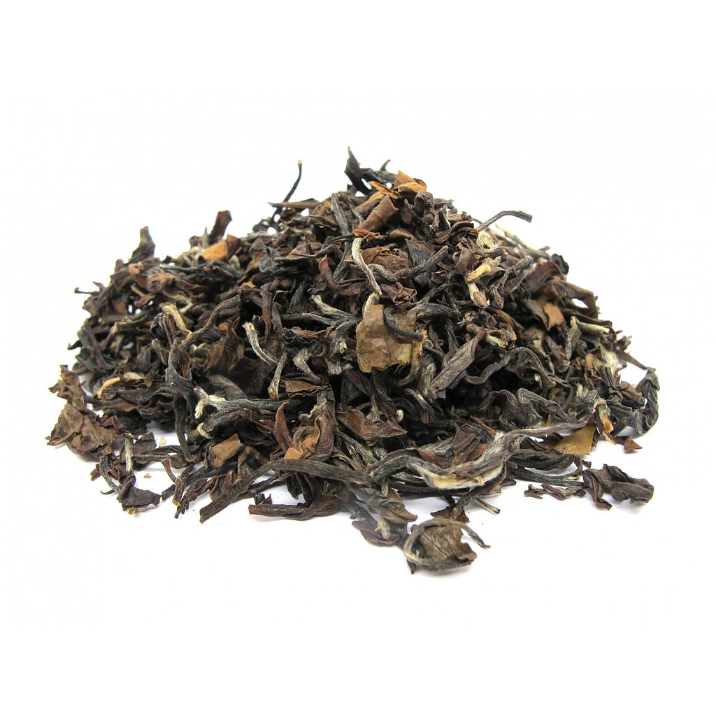 Taiwan Oriental Beauty Oolong (.316) - 100g