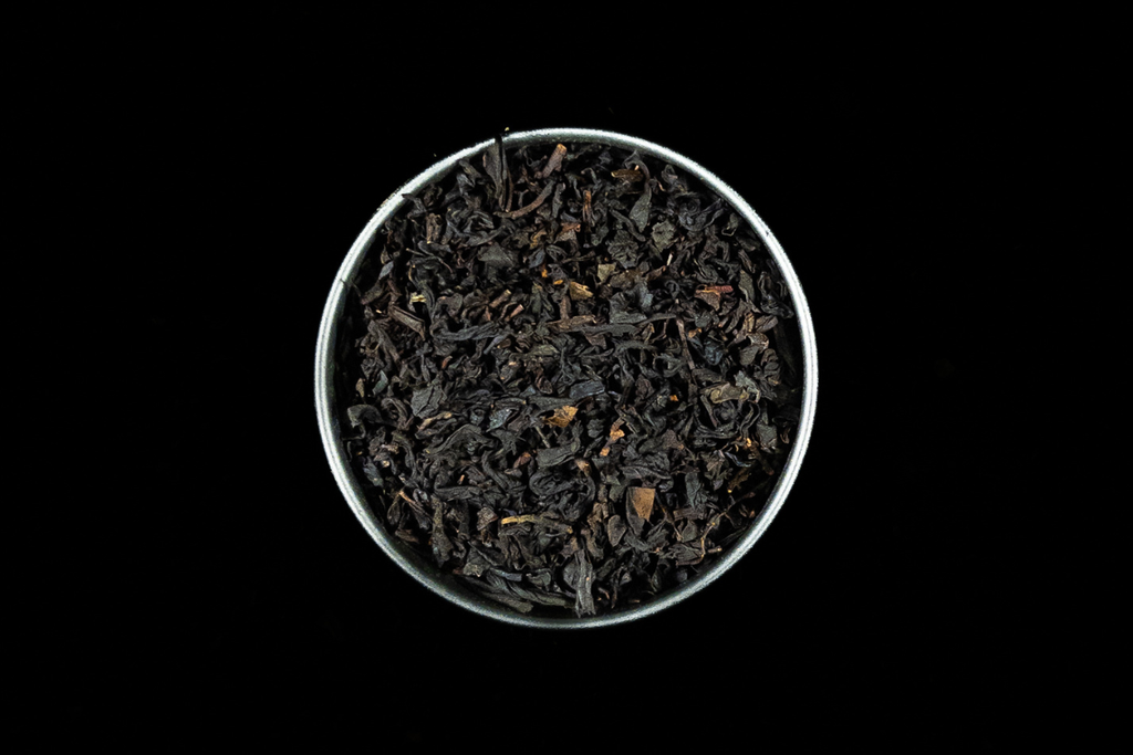 ST Earl Grey - 100g