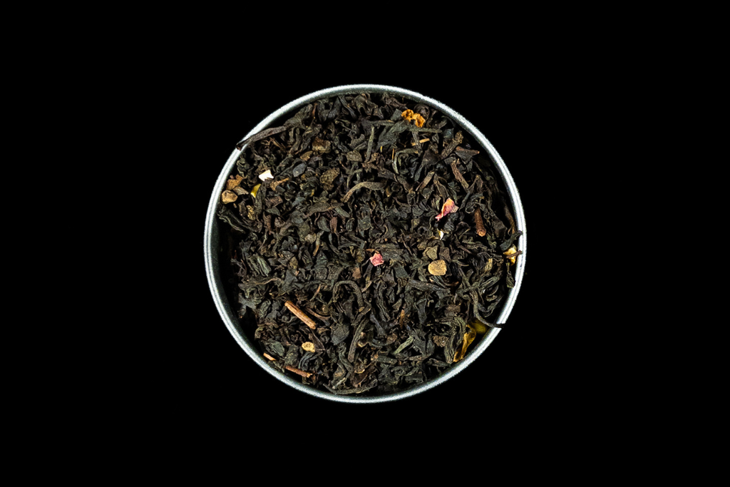 ST La Luna - 100g