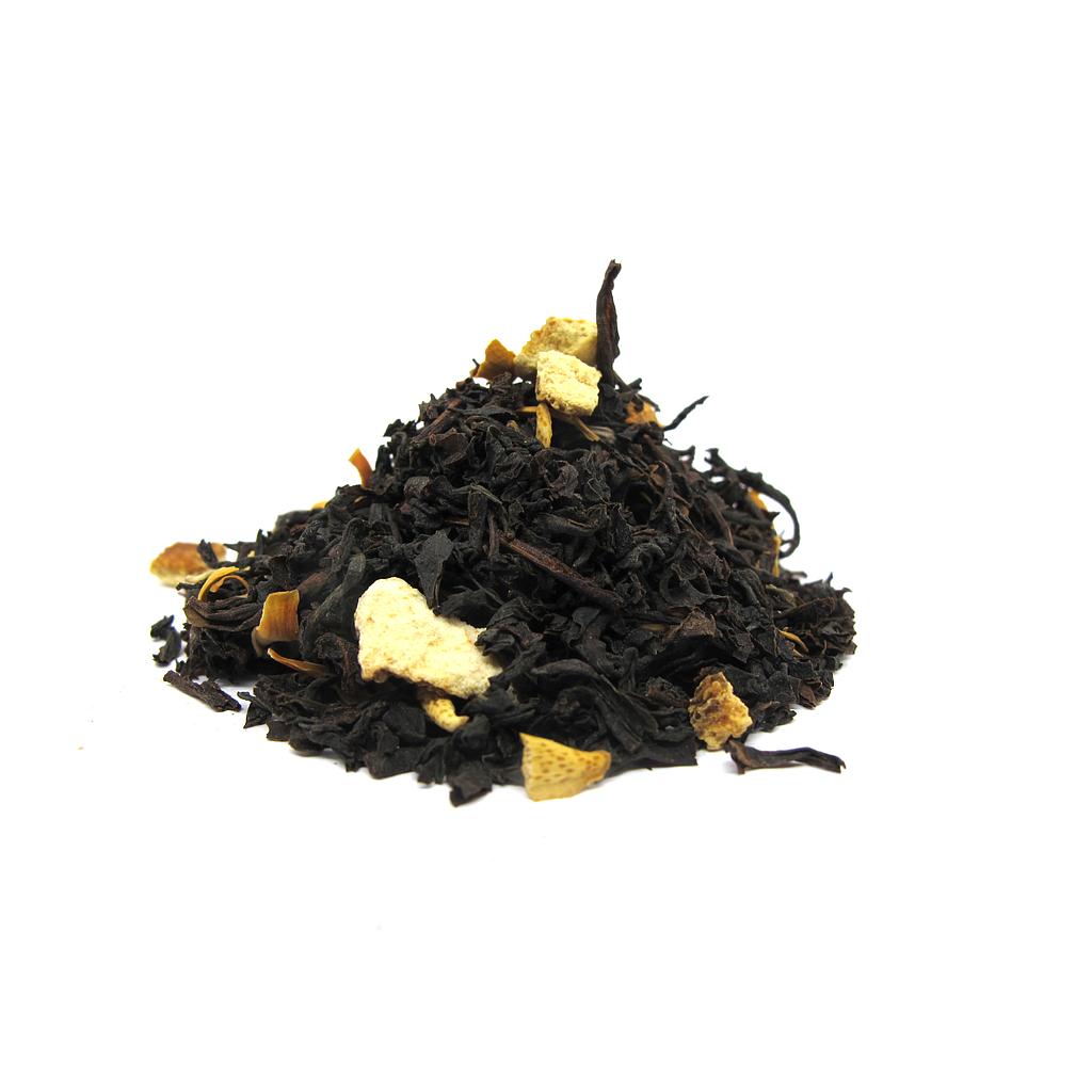ST Lemon Dream - 100g
