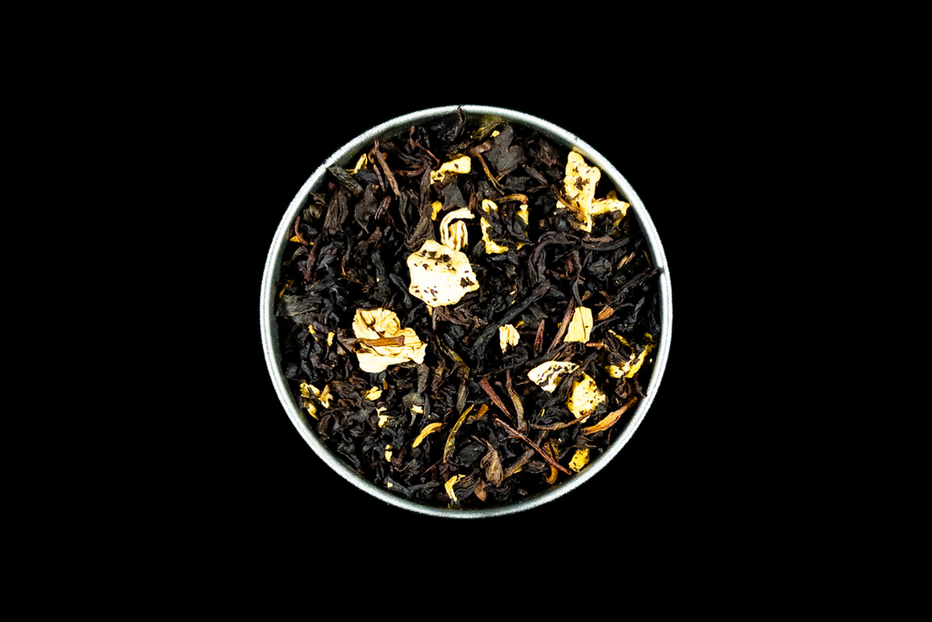 ST Mango - 100g