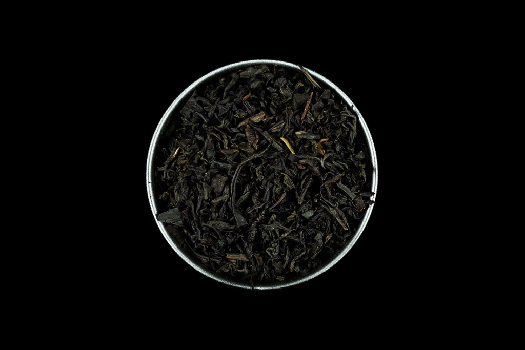 ST Mönchs-Tee - 100g