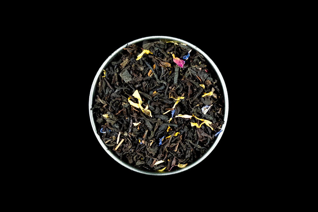 ST Paradiestee - 100g
