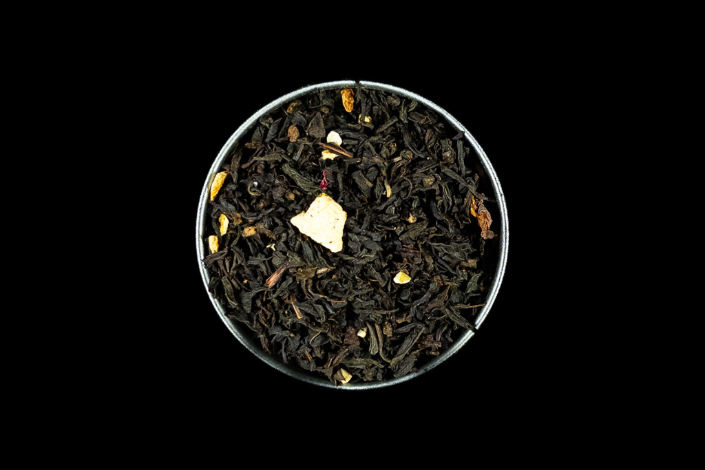 ST Weihnachtstee - 100g