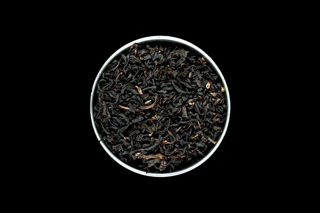 ST Zar Alexander - 100g