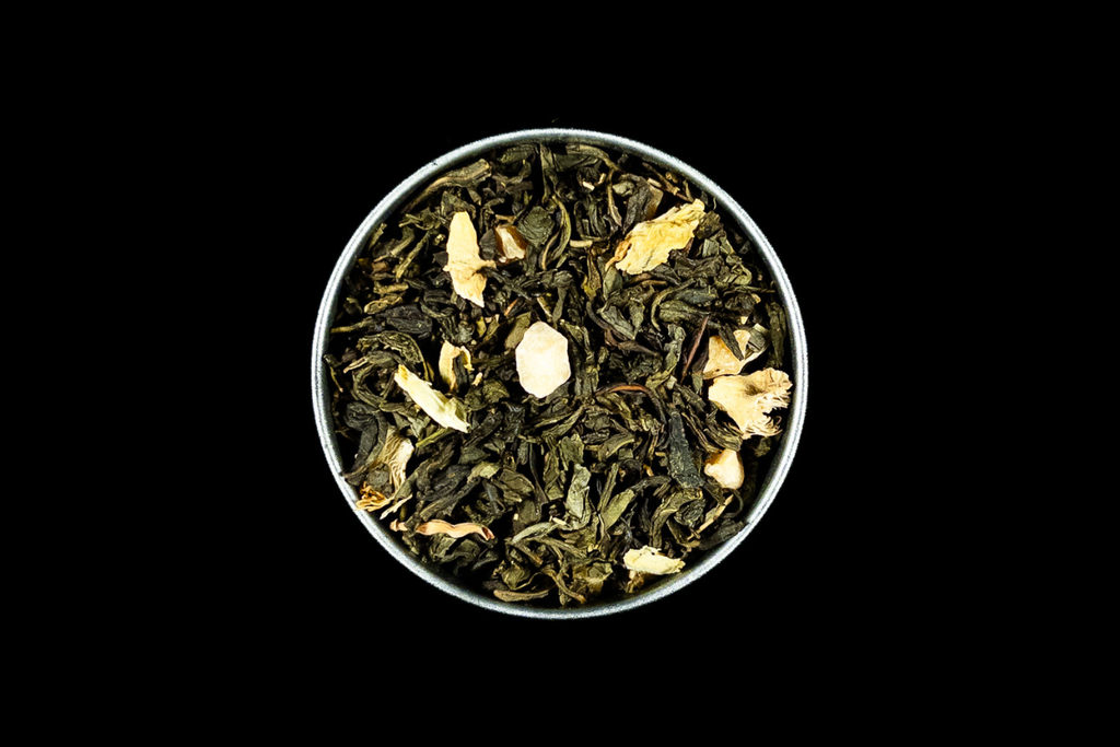 GT Kaktusfeige - 100g