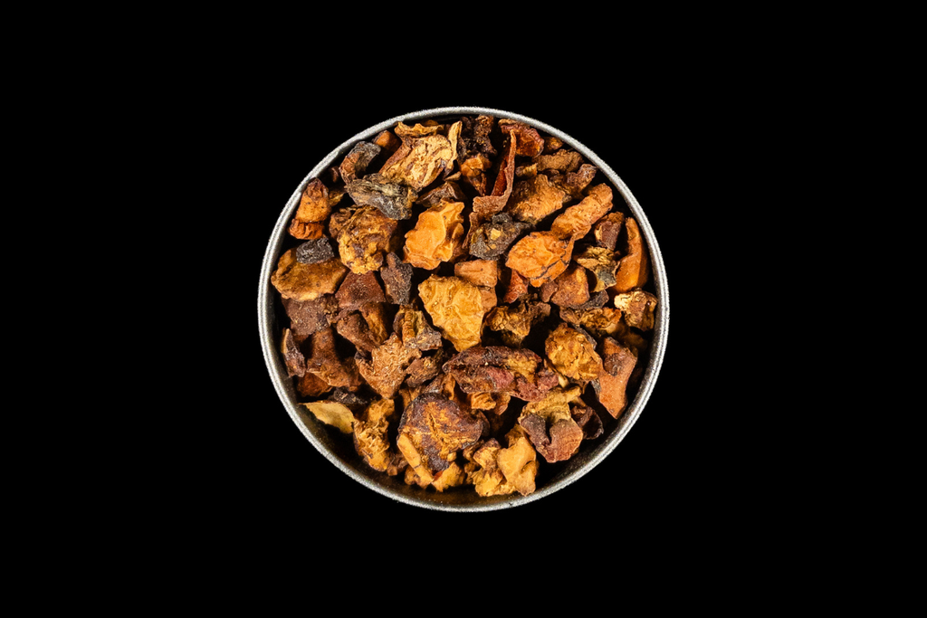 FT Apfel Zimt - 150g