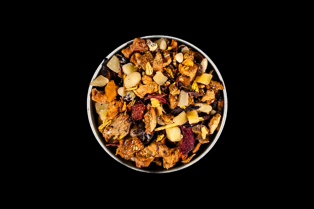 FT Inseltraum - 150g