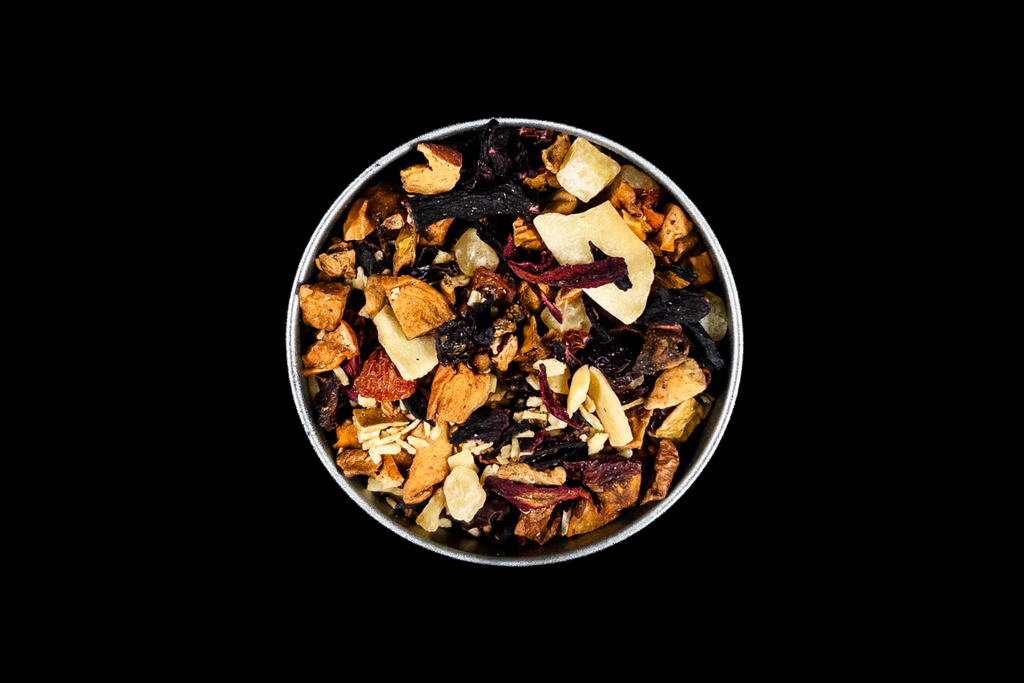 FT Piña Colada - 150g