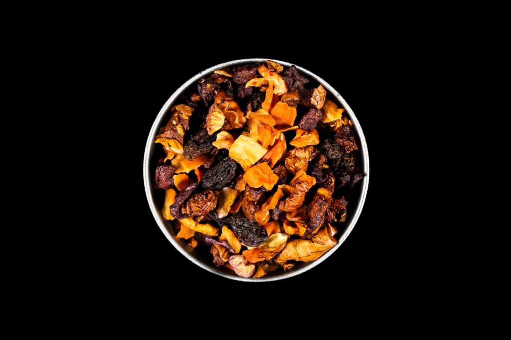 FT Rotkäppli - 150g