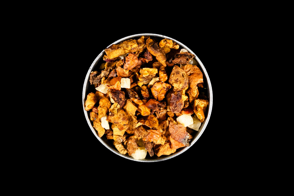 FT Rumpelstilzchen - 150g