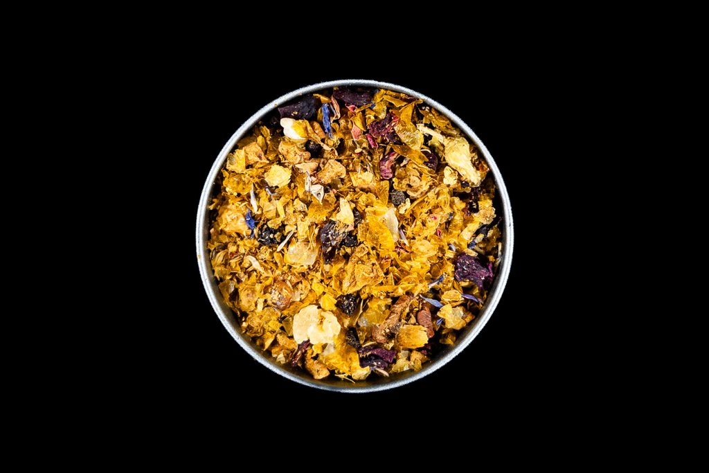 FT Sanddorn - 150g