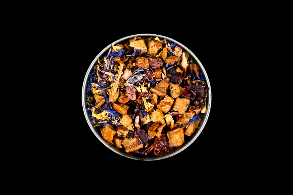 FT Sommernachtstraum - 120g