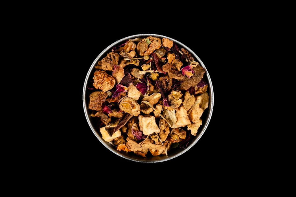 FT Trois Pommes - 120g