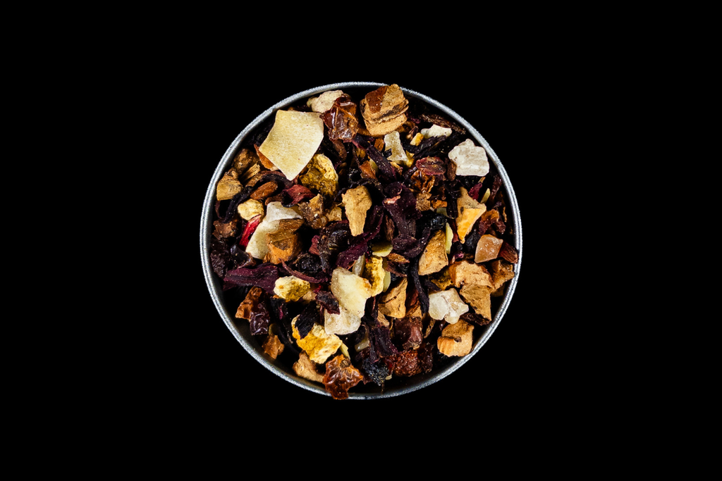 FT Weihnachtszauber - 150g