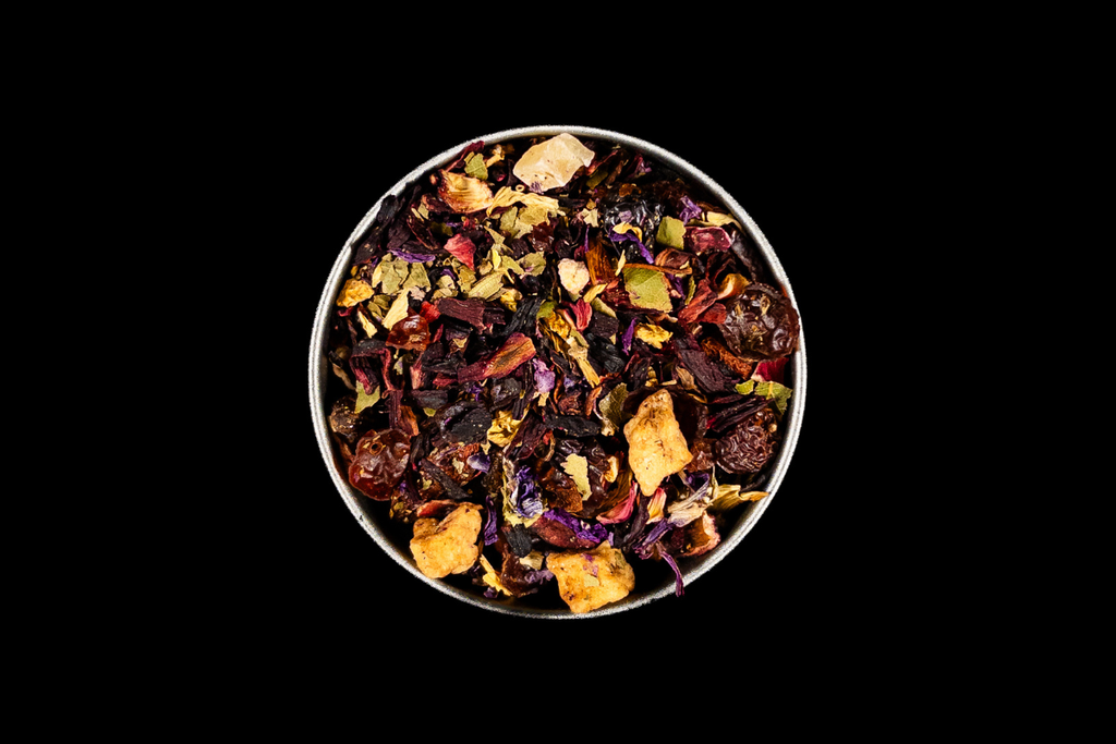 FT Zaubertrank - 120g