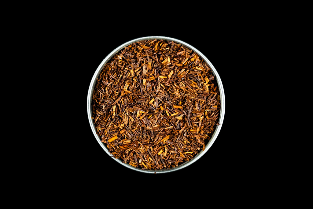 RB Earl Grey - 120g