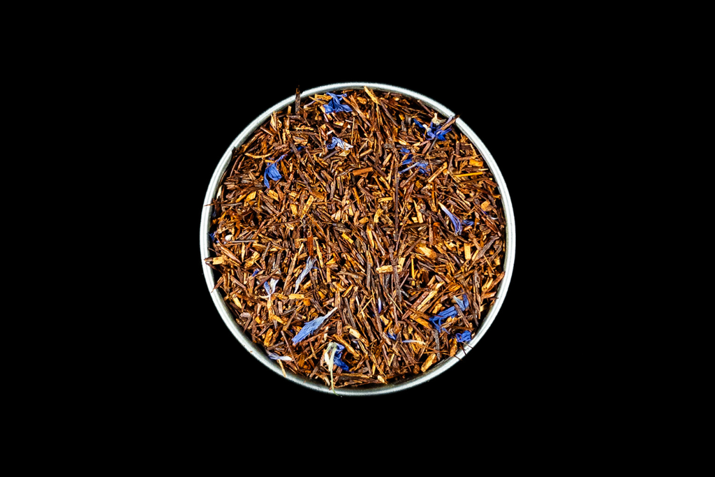RB Vanille - 120g