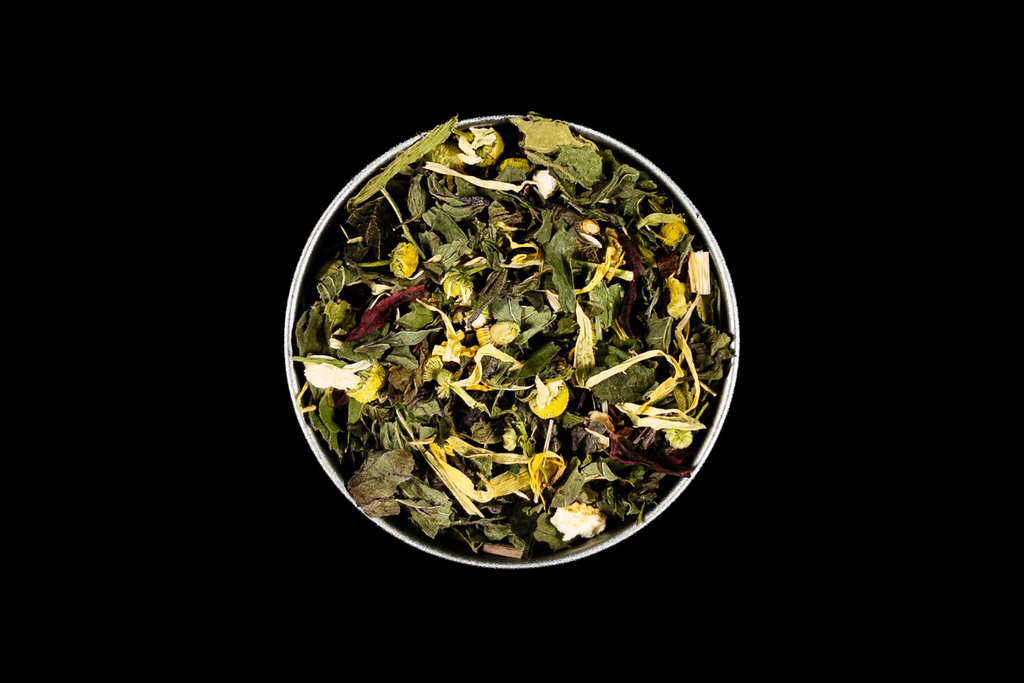 KM Muntermacher BIO - 80g