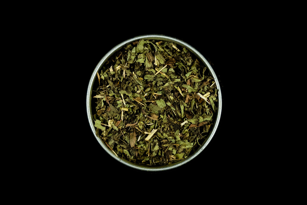 Estragon BIO Geschnitten - 20g