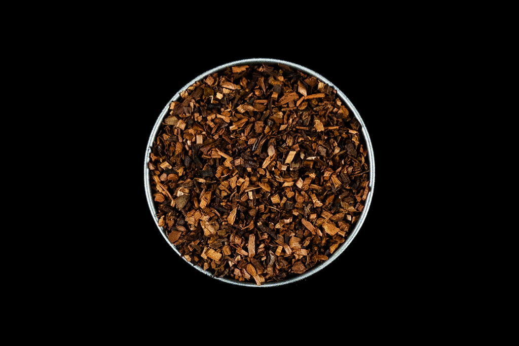 KT Honeybush BIO - 120g