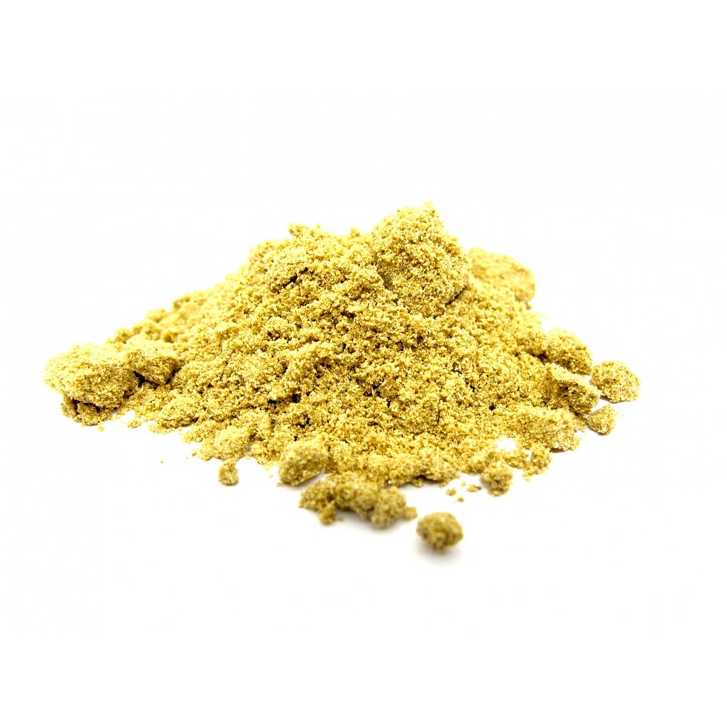 Fenchel BIO Gemahlen - 40g