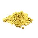 Fenchel BIO Gemahlen - 40g