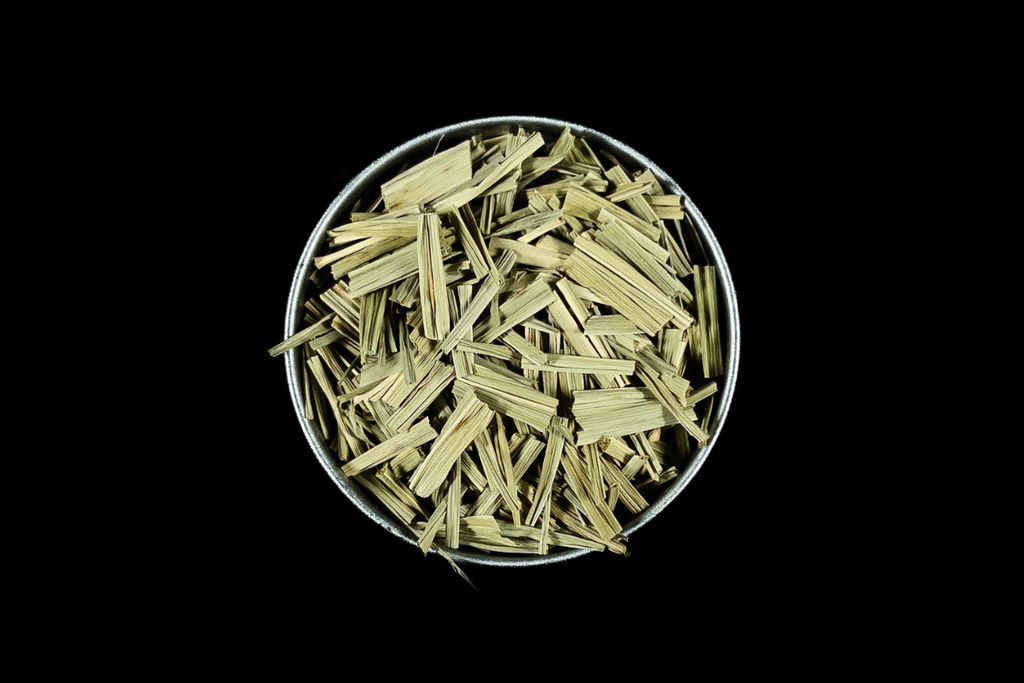 KT Lemongrass BIO - 50g