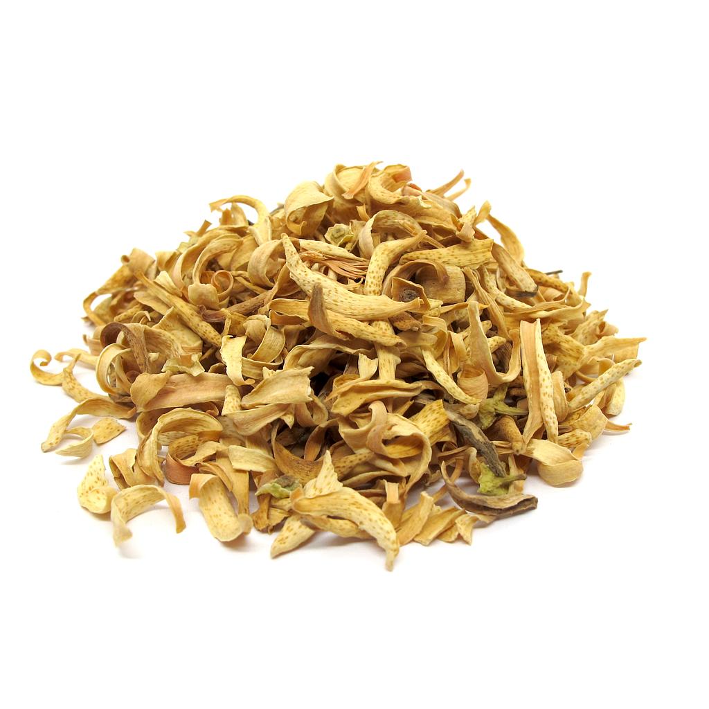 KT Orangenblüten - 40g