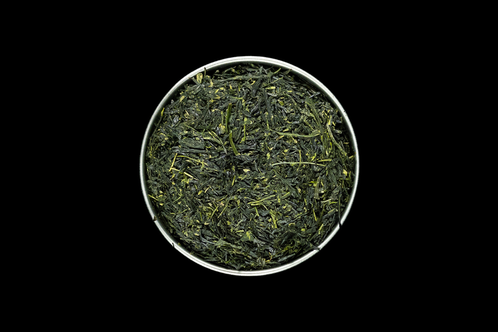 OVP Japan Kabuse Cha - 100g