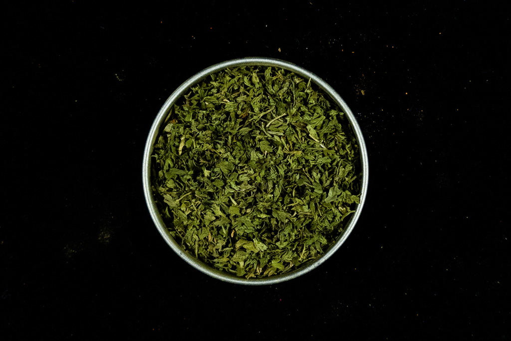 Kerbel BIO Geschnitten - 20g