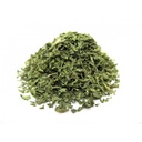 Kerbel BIO Geschnitten - 20g