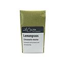 Lemongrass Gemahlen - 25g