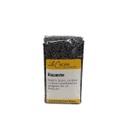 Blaumohnsamen BIO - 100g
