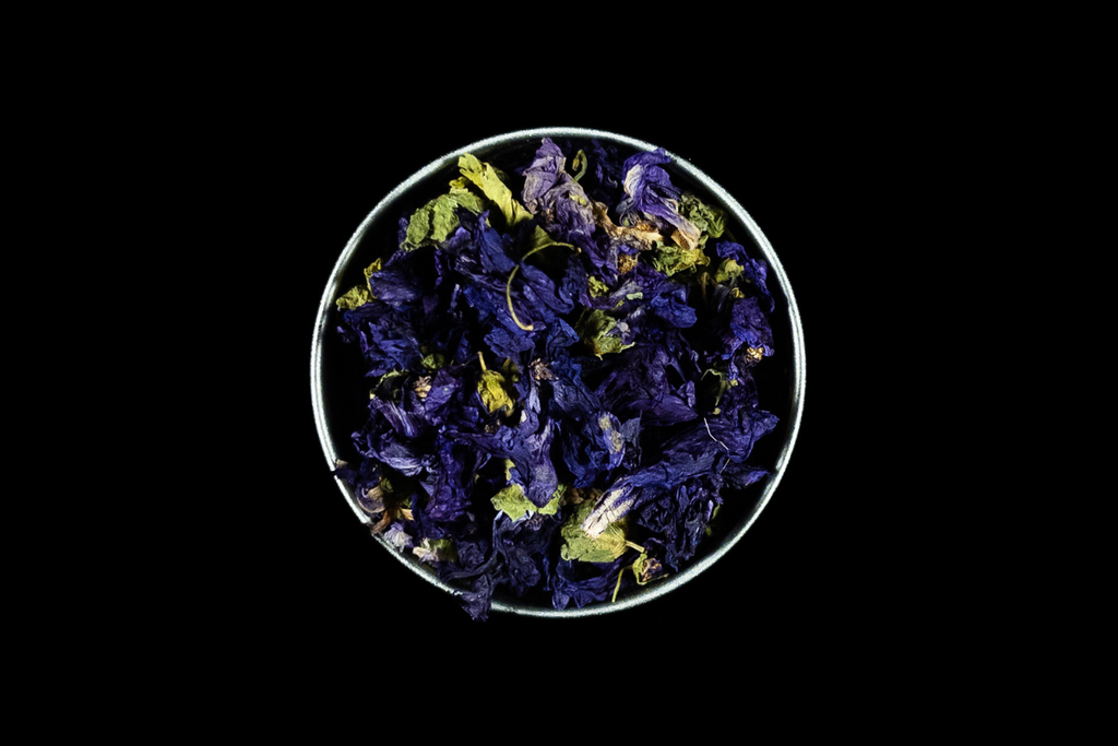 KT Malvenblüten BIO - 15g